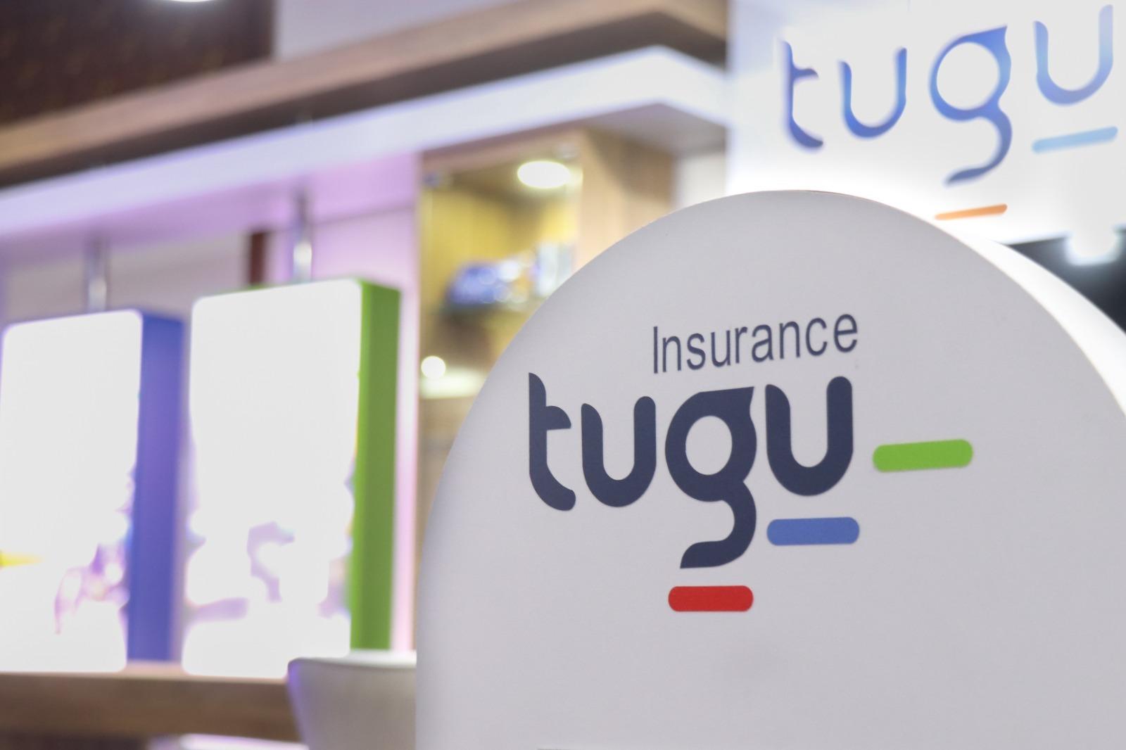 Tugu Insurance