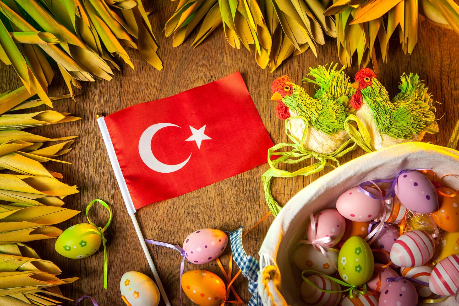 UKM Binaan Pertamina