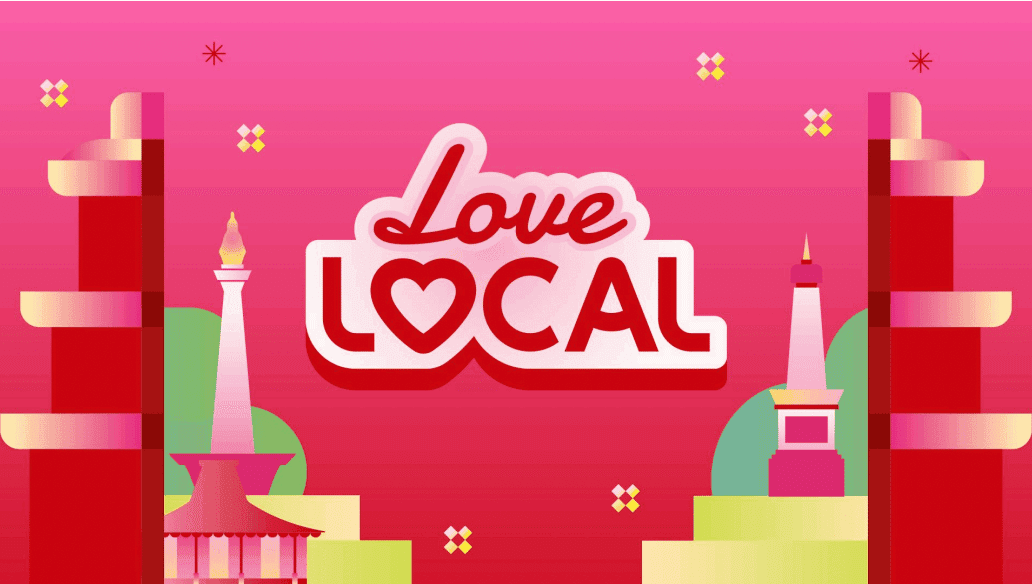 Love Local Sociolla