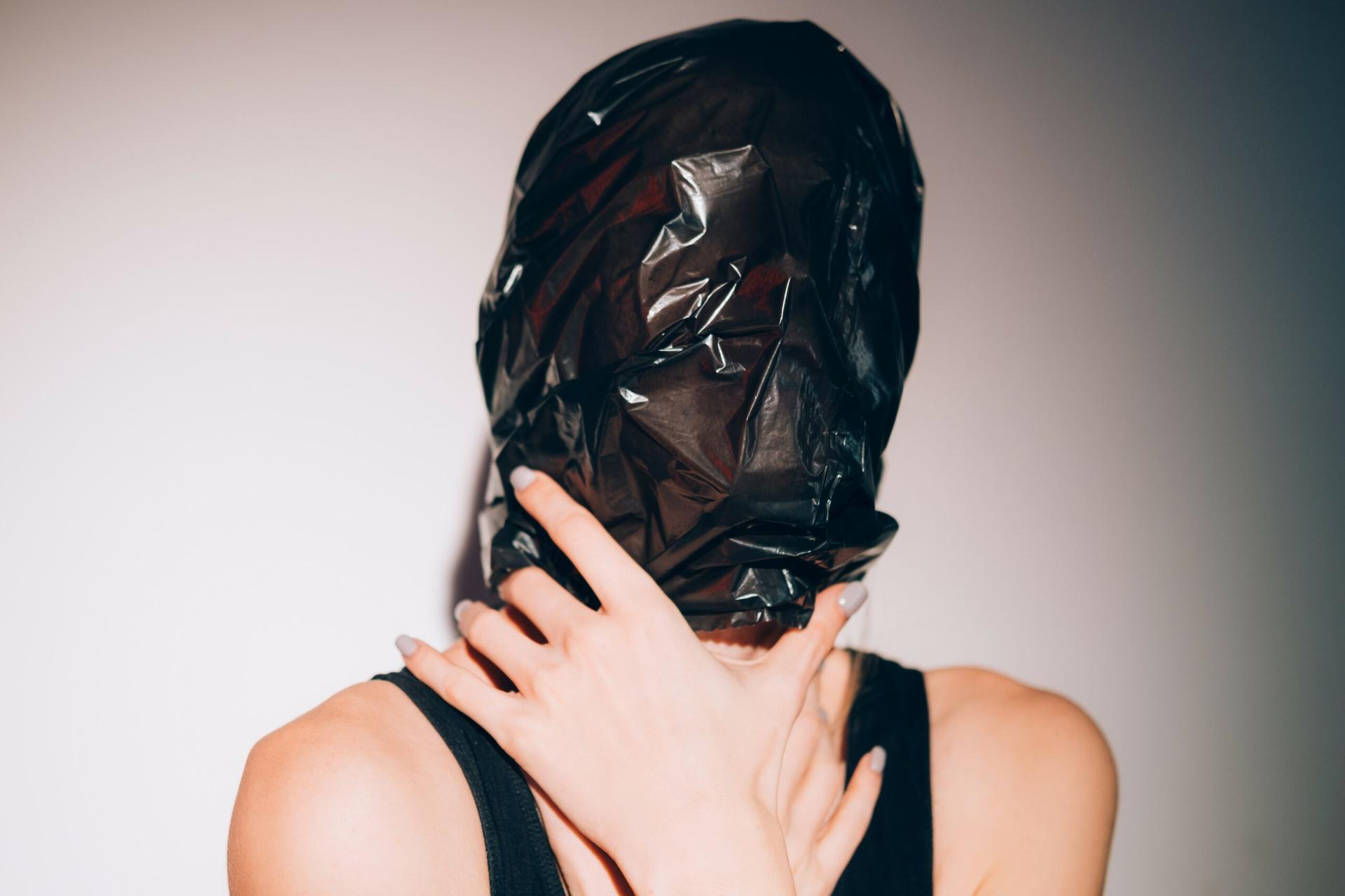 mahasiswi unair tewas