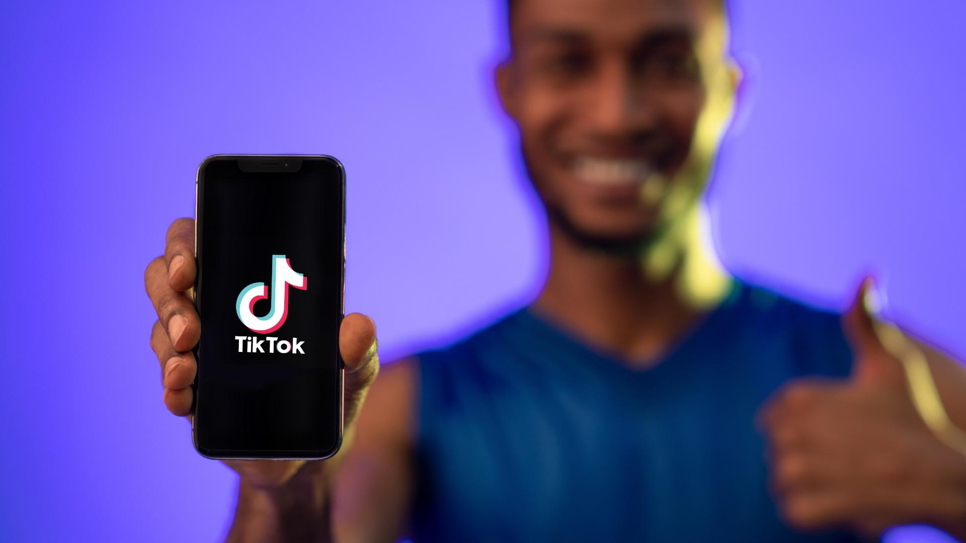 Riset: Konten Menghibur di TikTok Tunjang Efektivitas Iklan