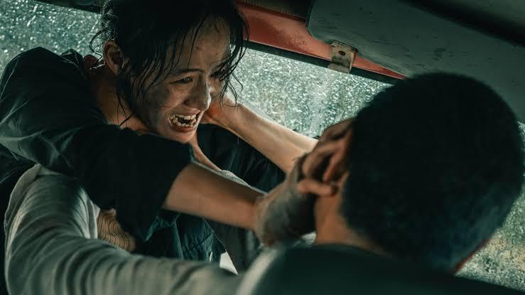 A Place Called Silence