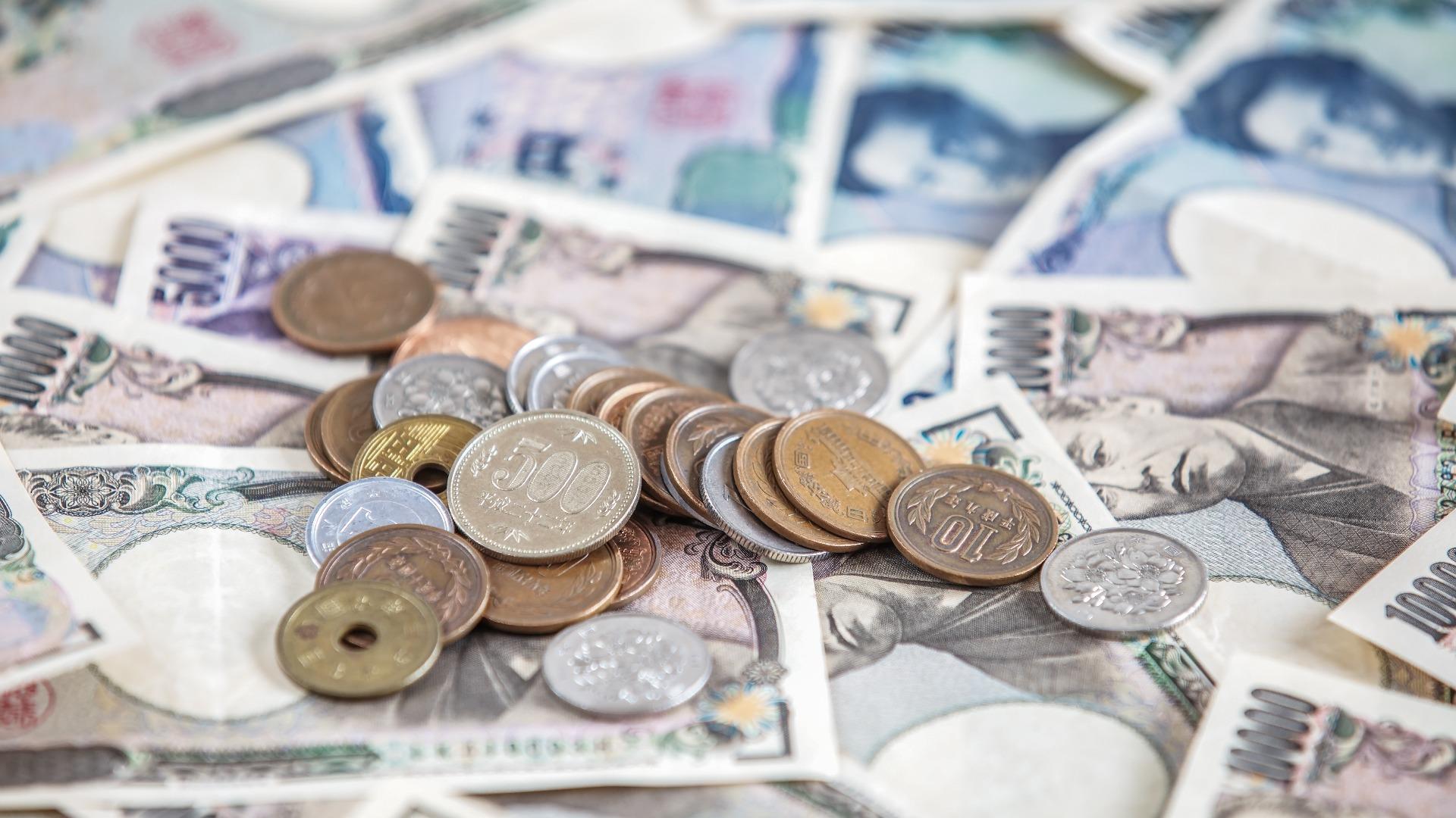 Social Currency adalah