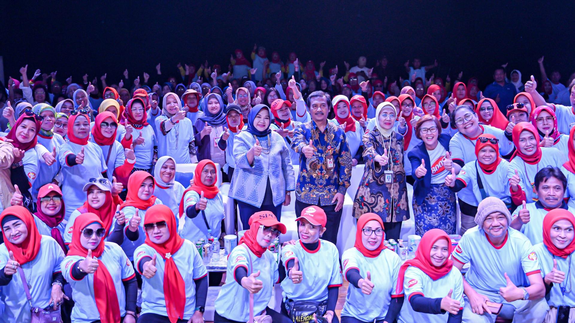 Nestle Boost Optimum