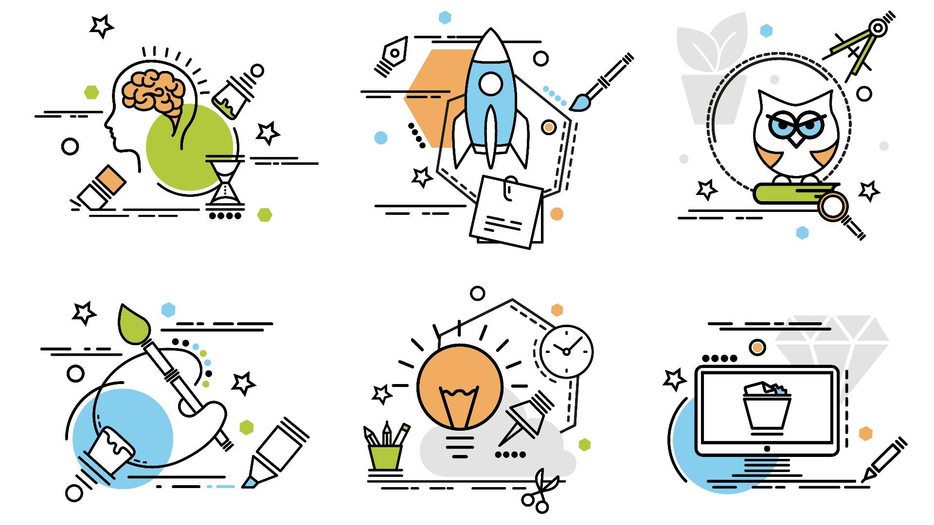 Product Enhancement adalah