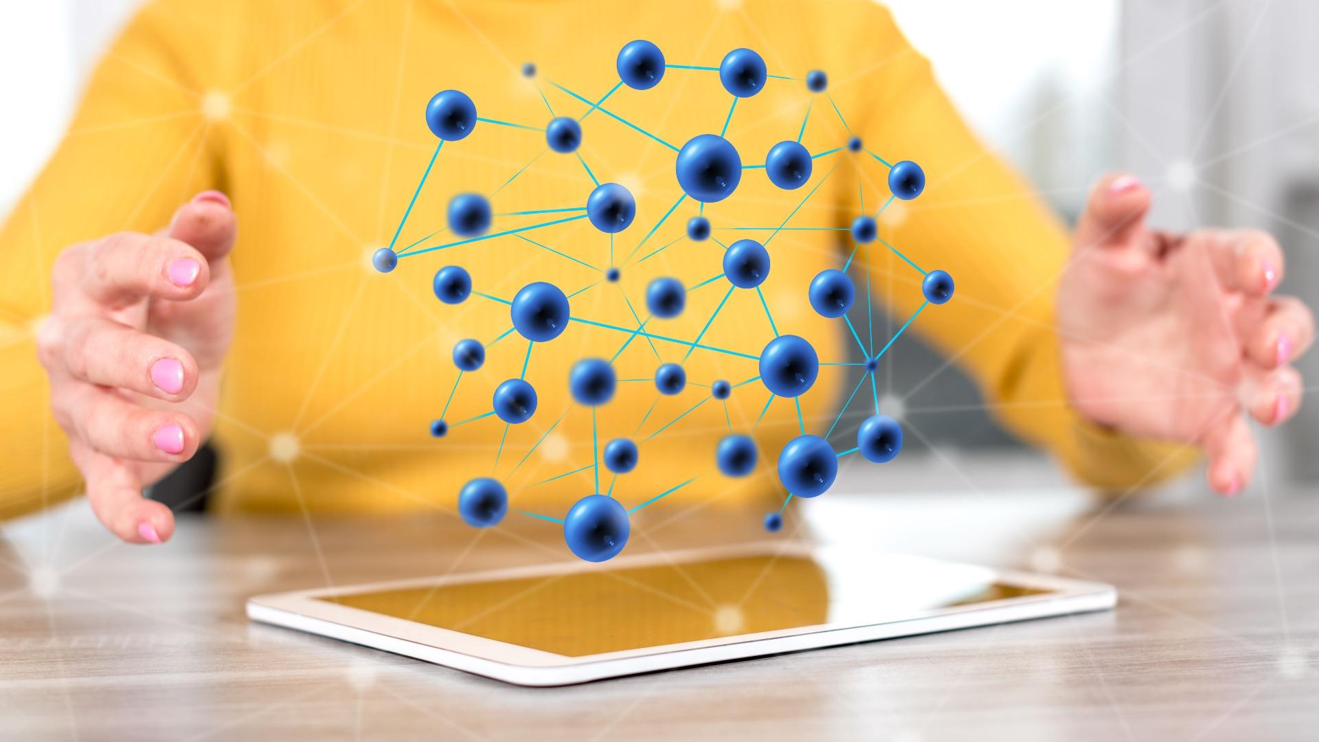 Recurrent Neural Networks