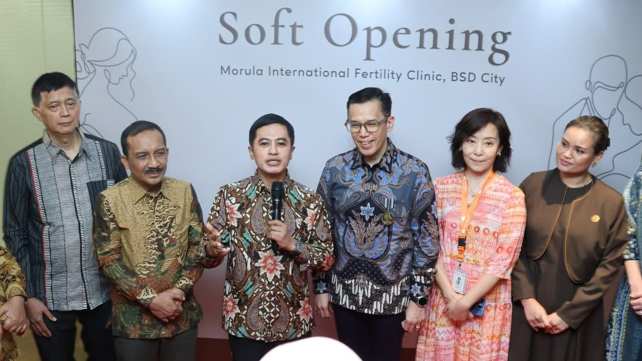 Morula Indonesia