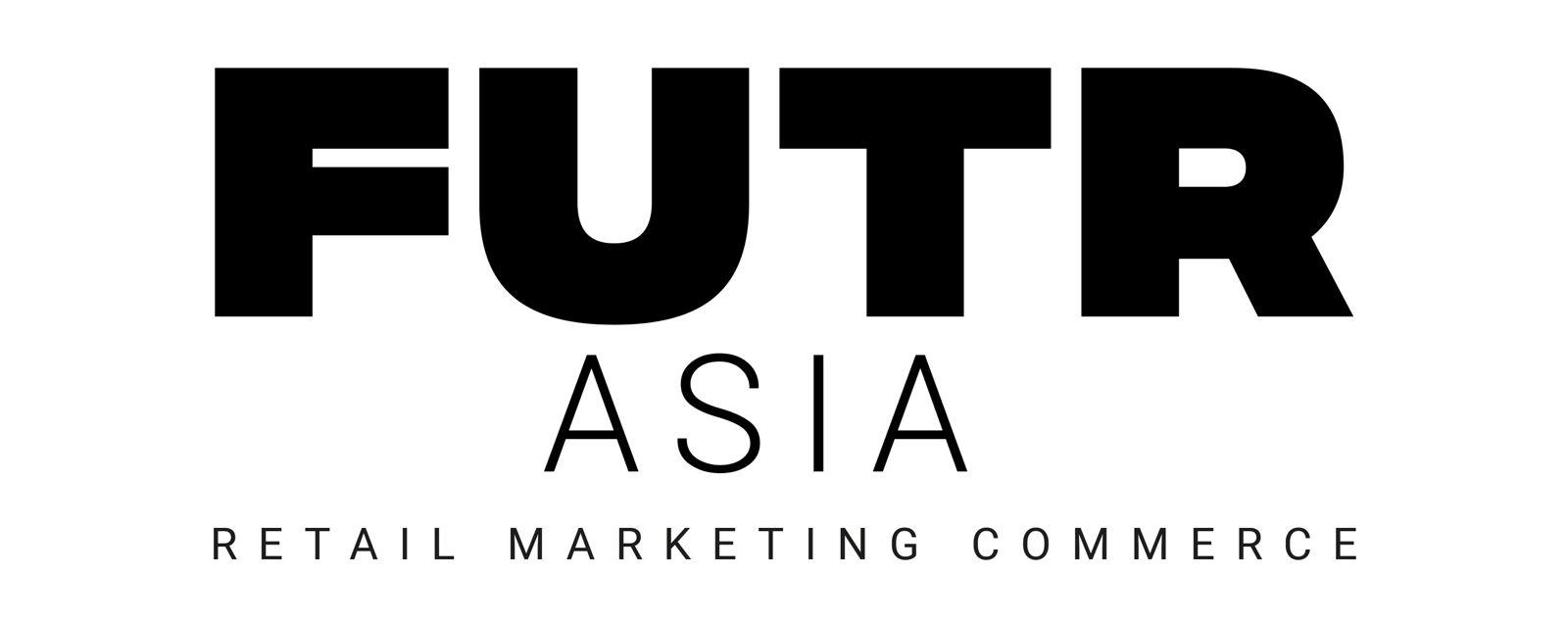 futr asia ritel