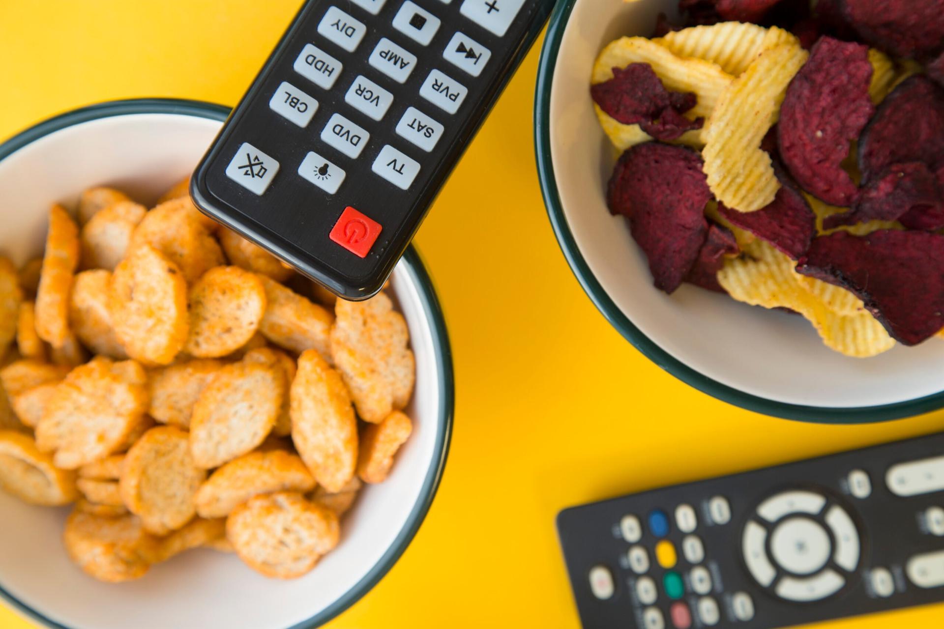 kenaikan berat badan