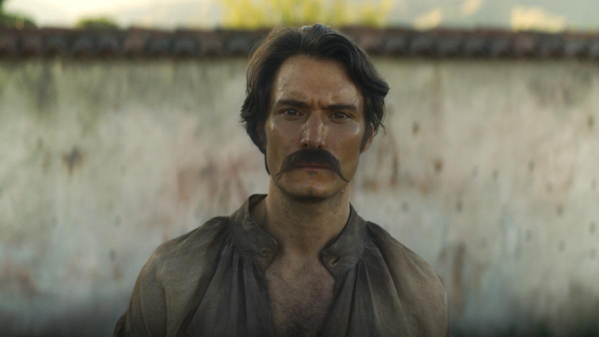 One Hundred Years of Solitude