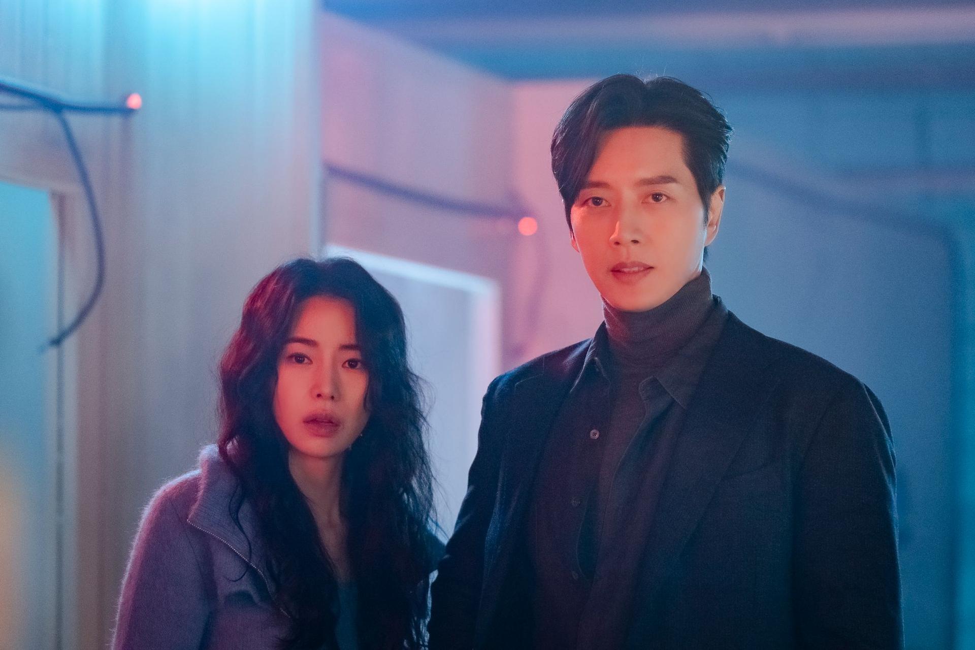 tayangan prime video agustus