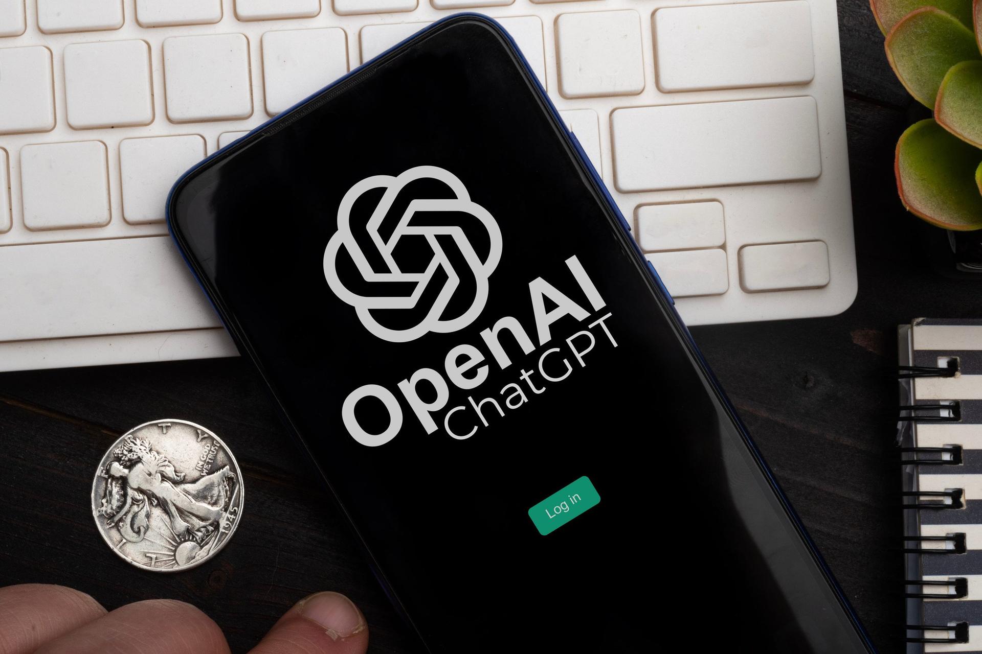 OpenAI Minta Otoritas Selidiki Dugaan Perilaku Anti Kompetitif Elon Musk