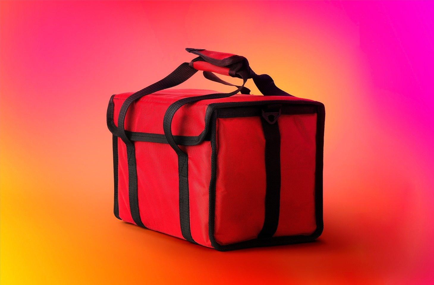 Kebocoran Data Layanan Antar-Pesan Makanan Potensi Picu Masalah Besar