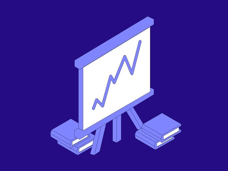 Pasar Kripto 2026 Diprediksi Lebih Selektif, Bitcoin dan Altcoin Hadapi Dua Arah
