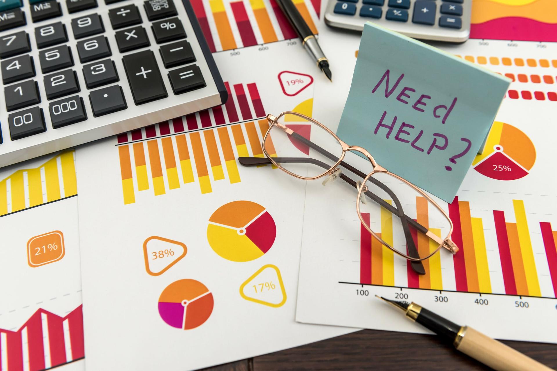 growth strategy dalam teori Jobs to be Done