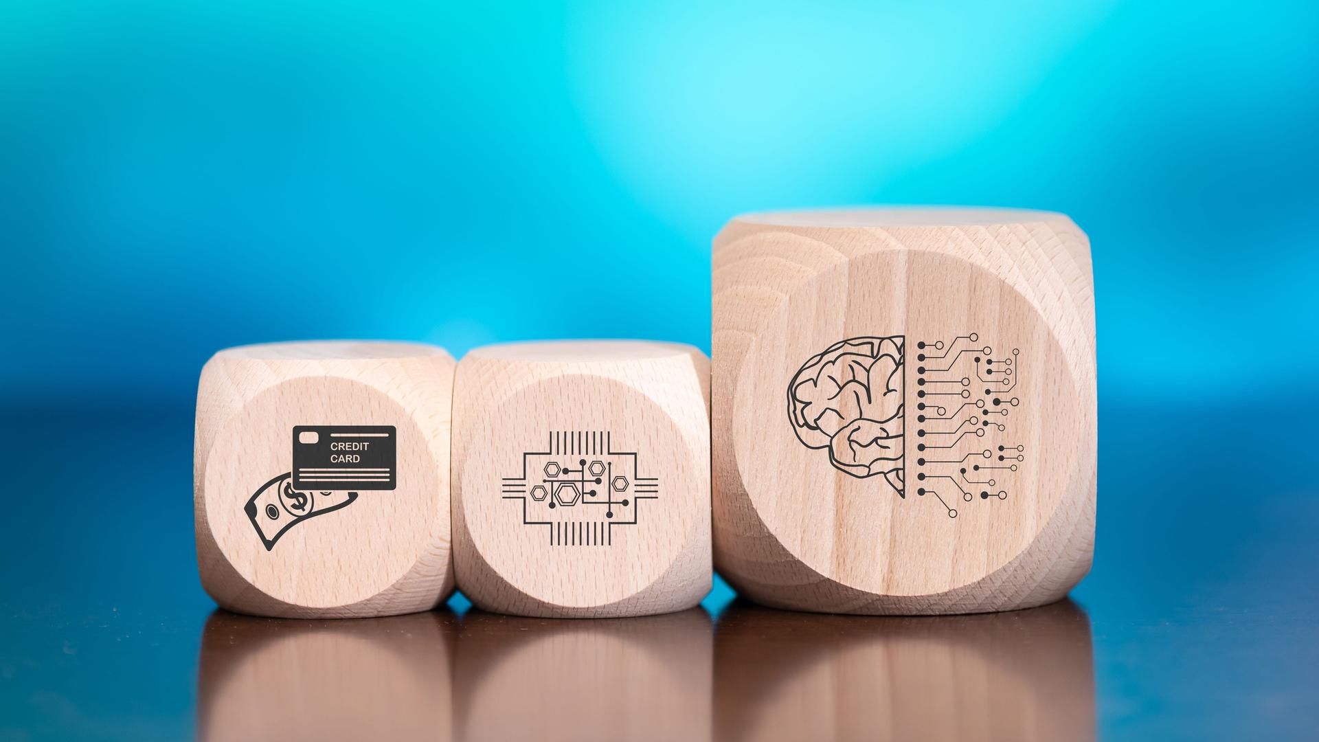 Automated Insights