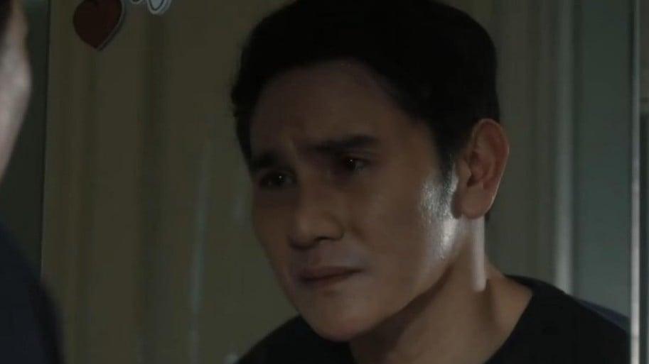 Hanya Namamu dalam Doaku