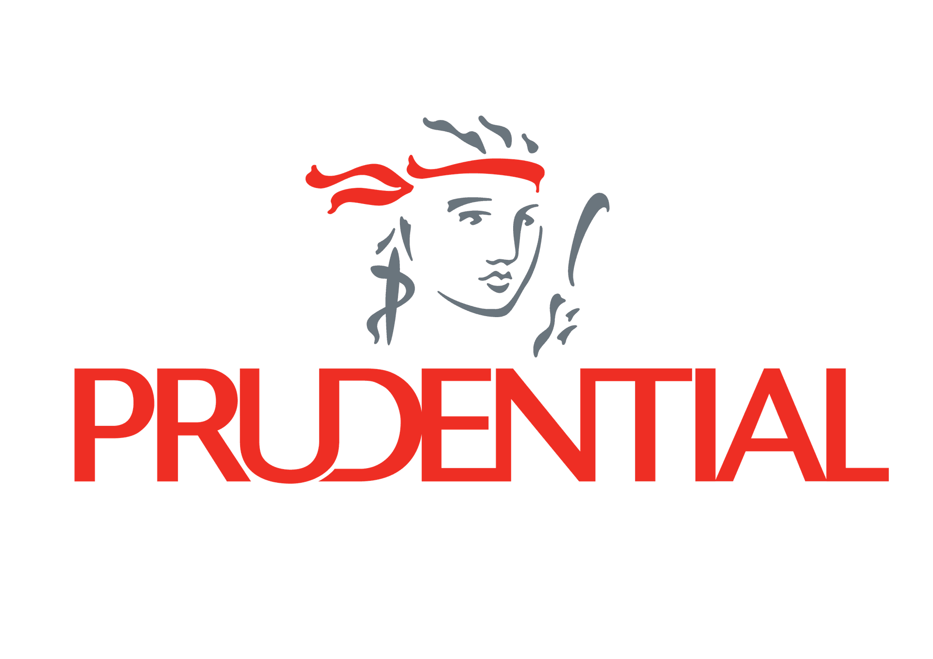 Prudential Indonesia
