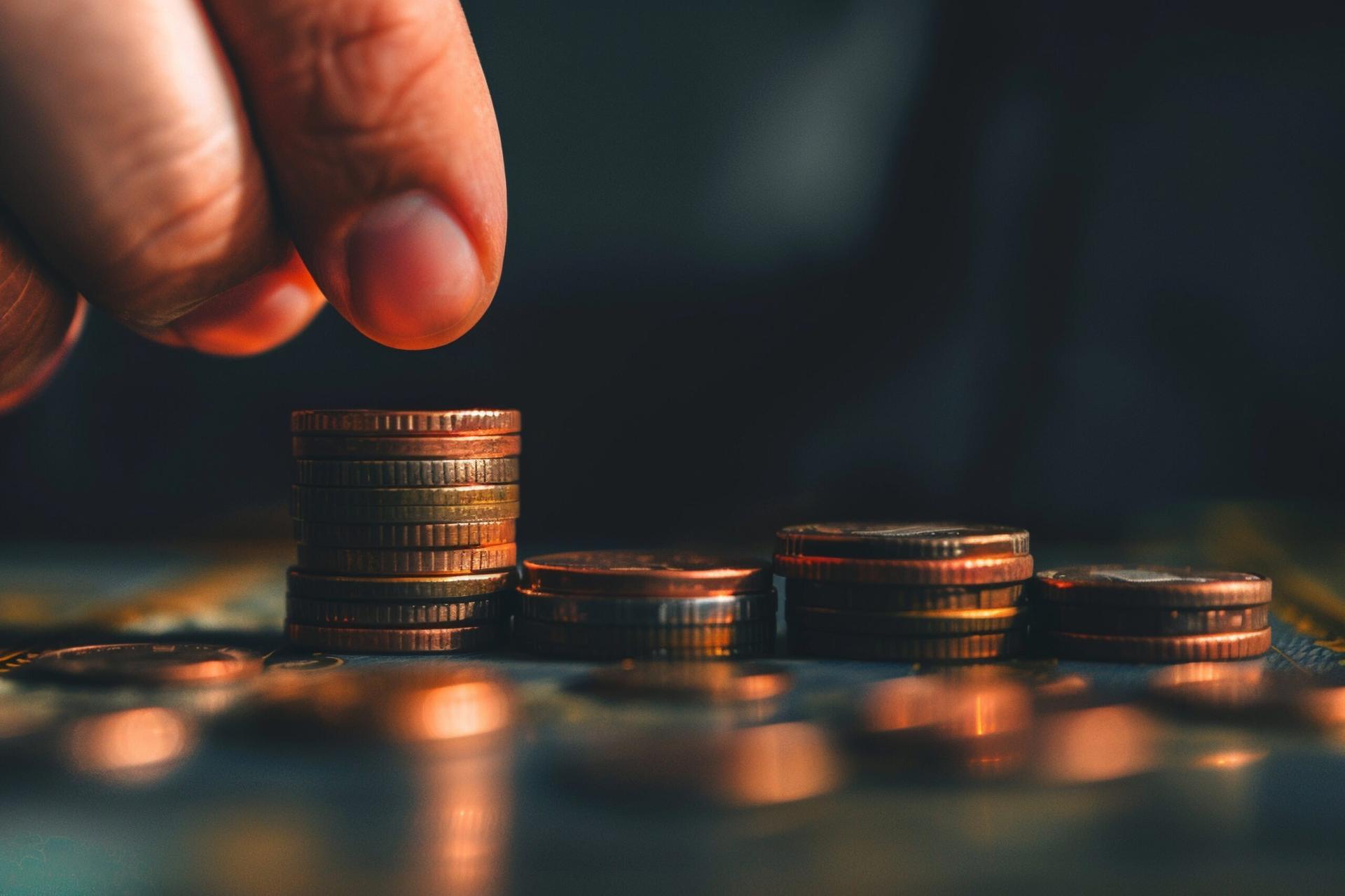 Inklusi keuangan syariah