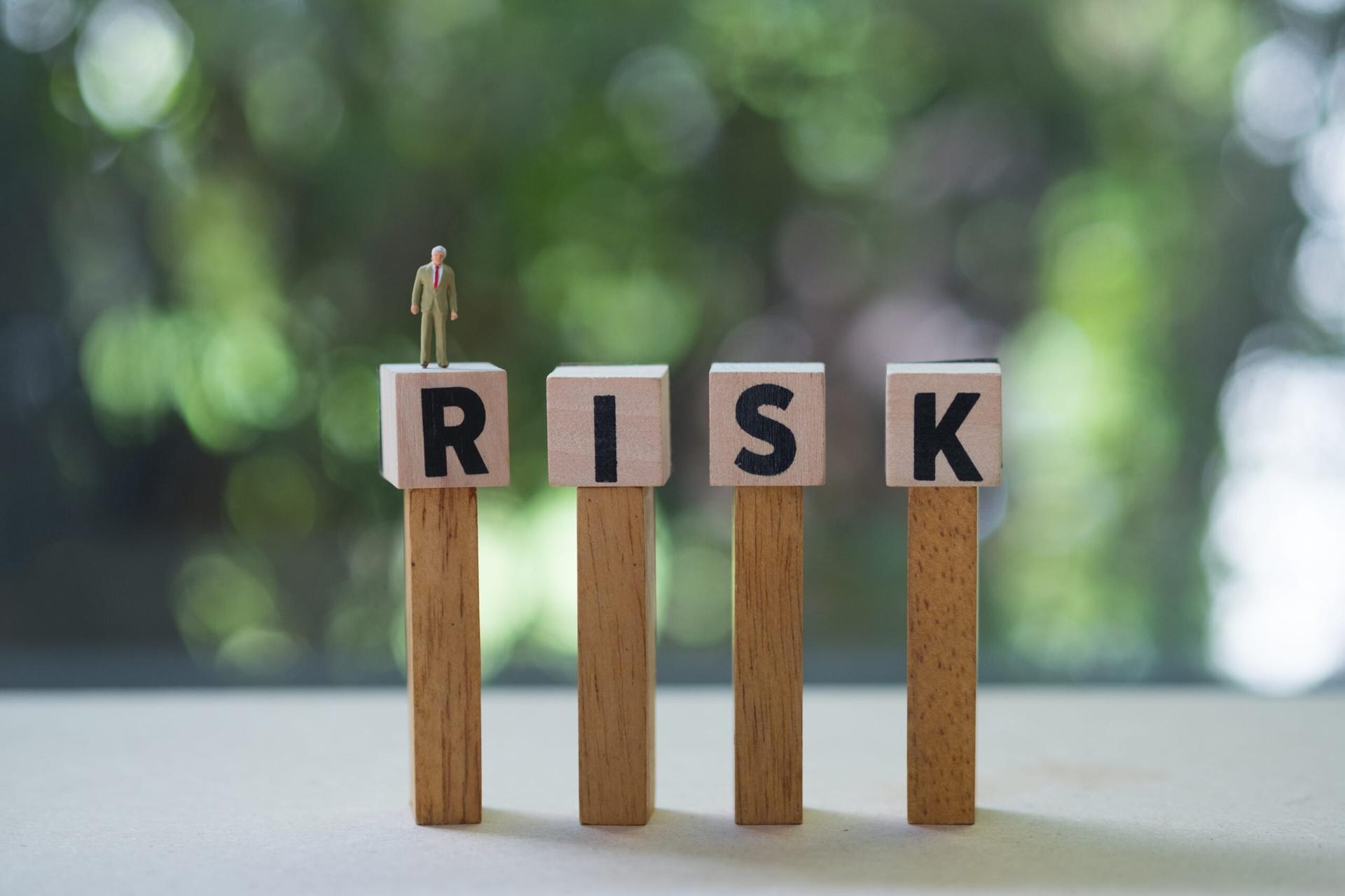 kehidupan pribadi di tempat kerja