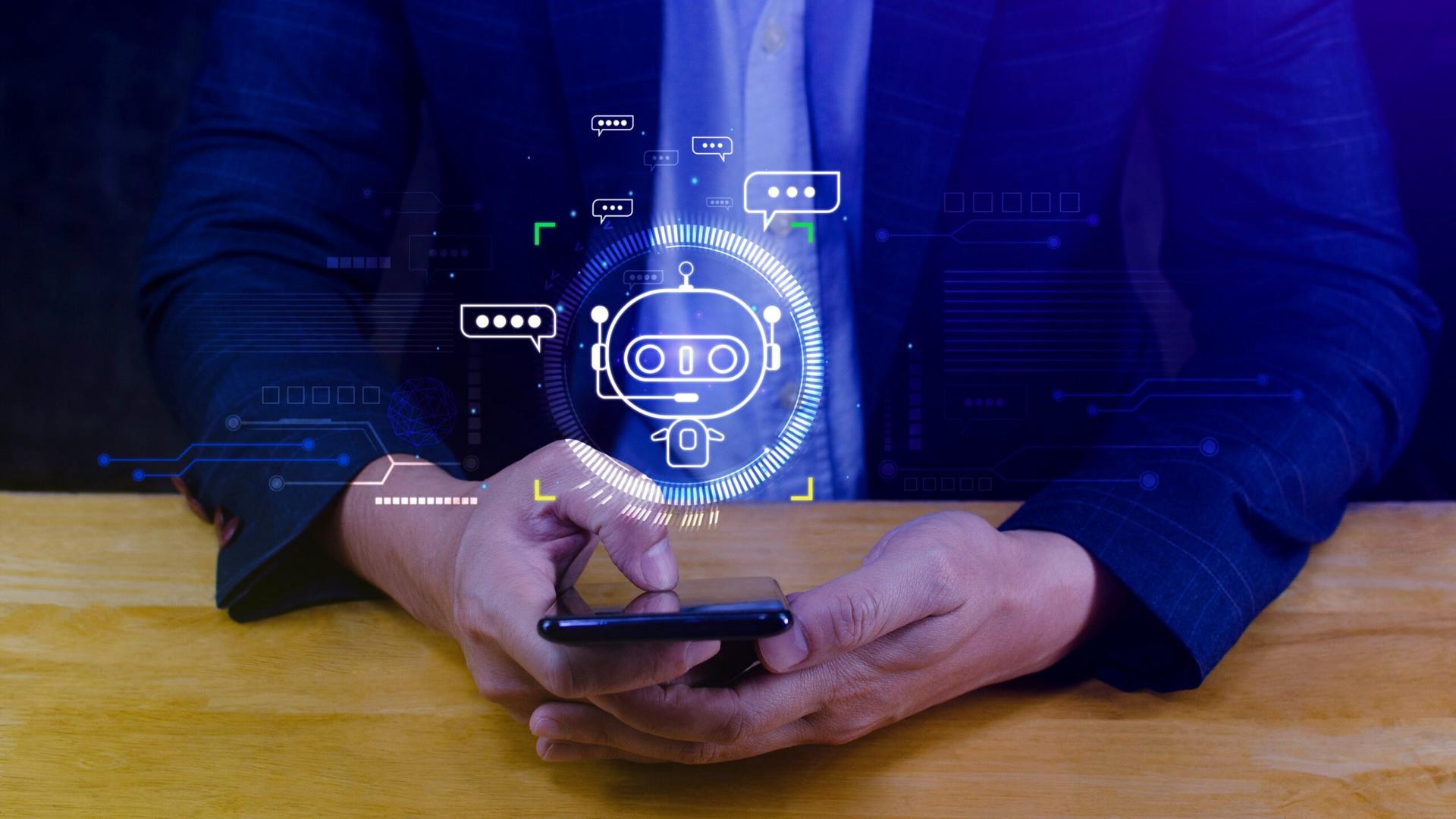 Microsoft Kembangkan Agen AI yang Bisa Bekerja Sama dan Mengingat Interaksi