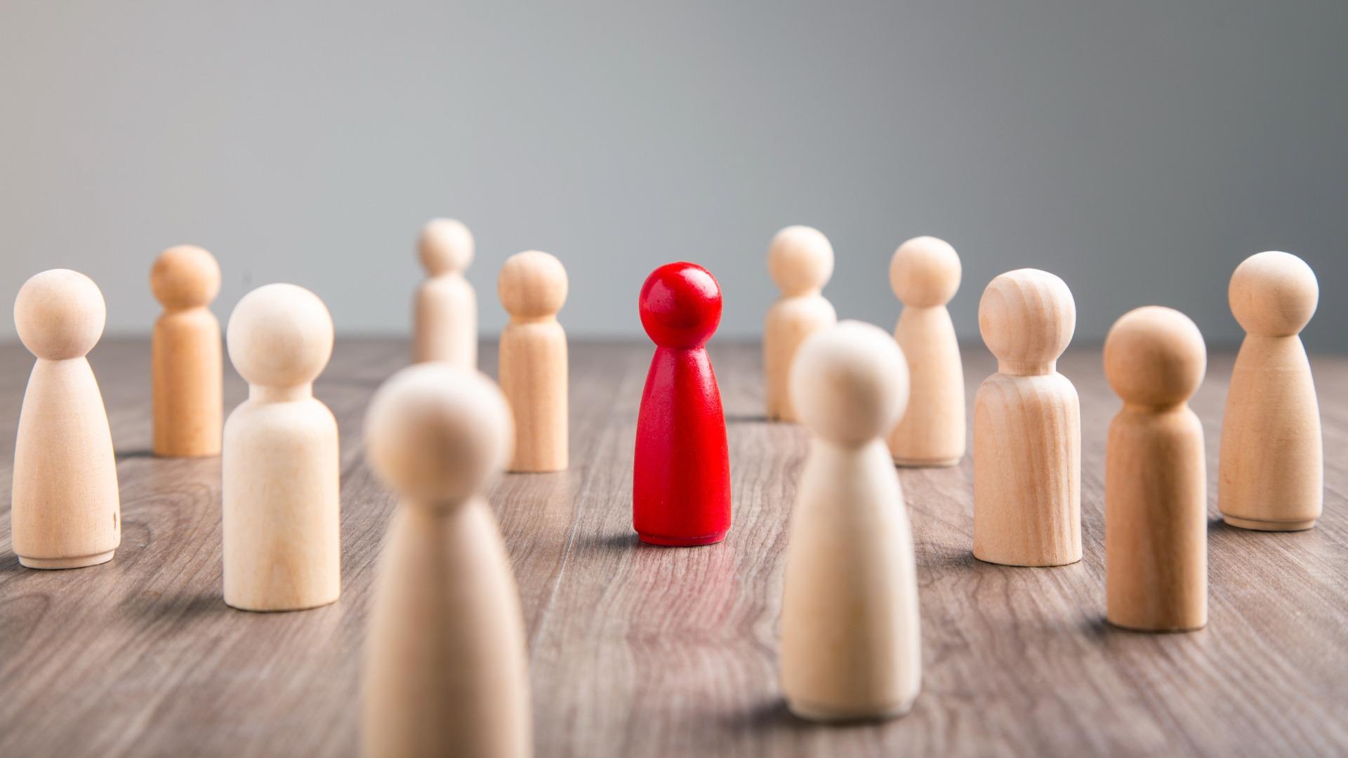 Behavioral Segmentation adalah