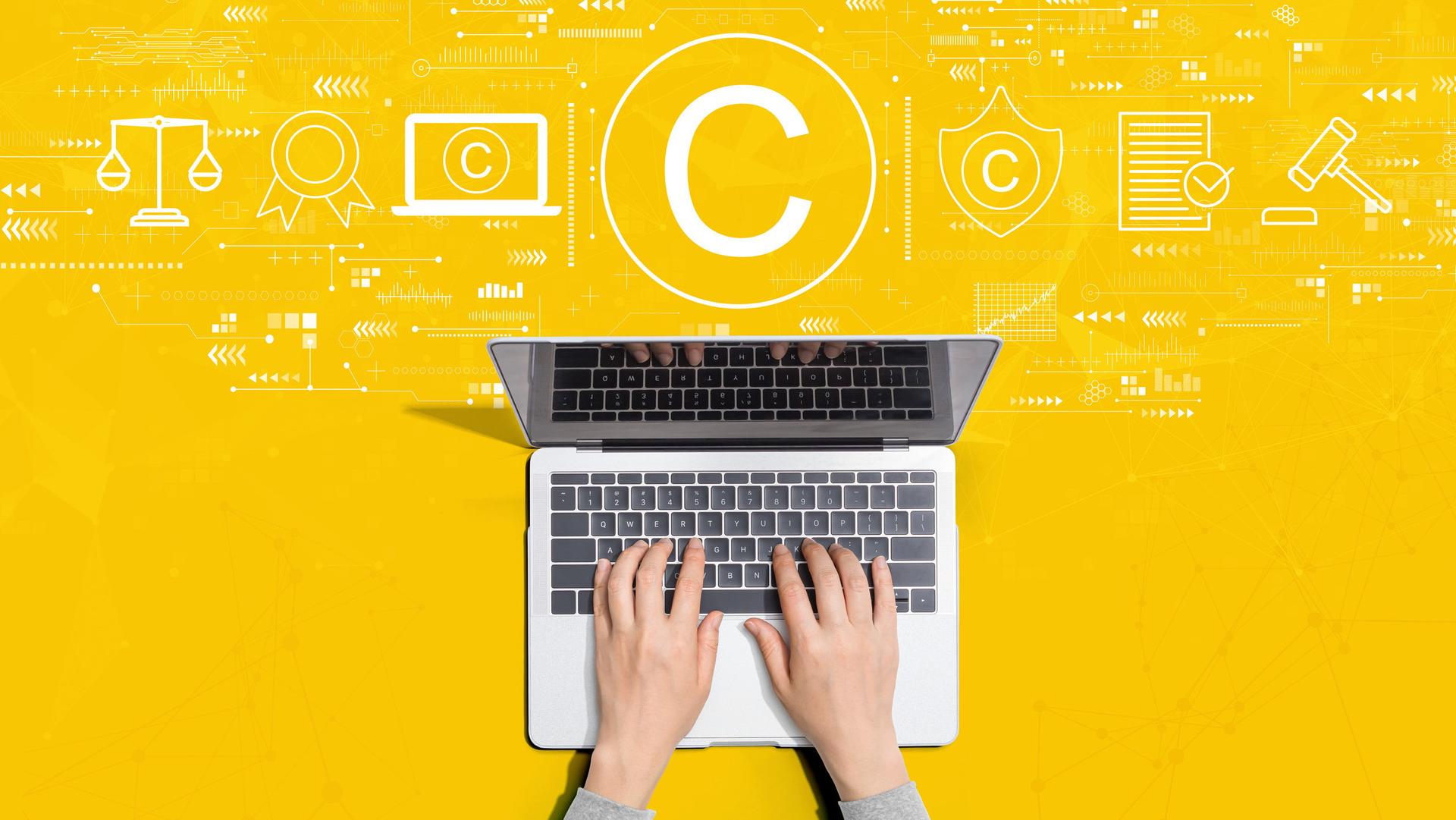 Content Optimization