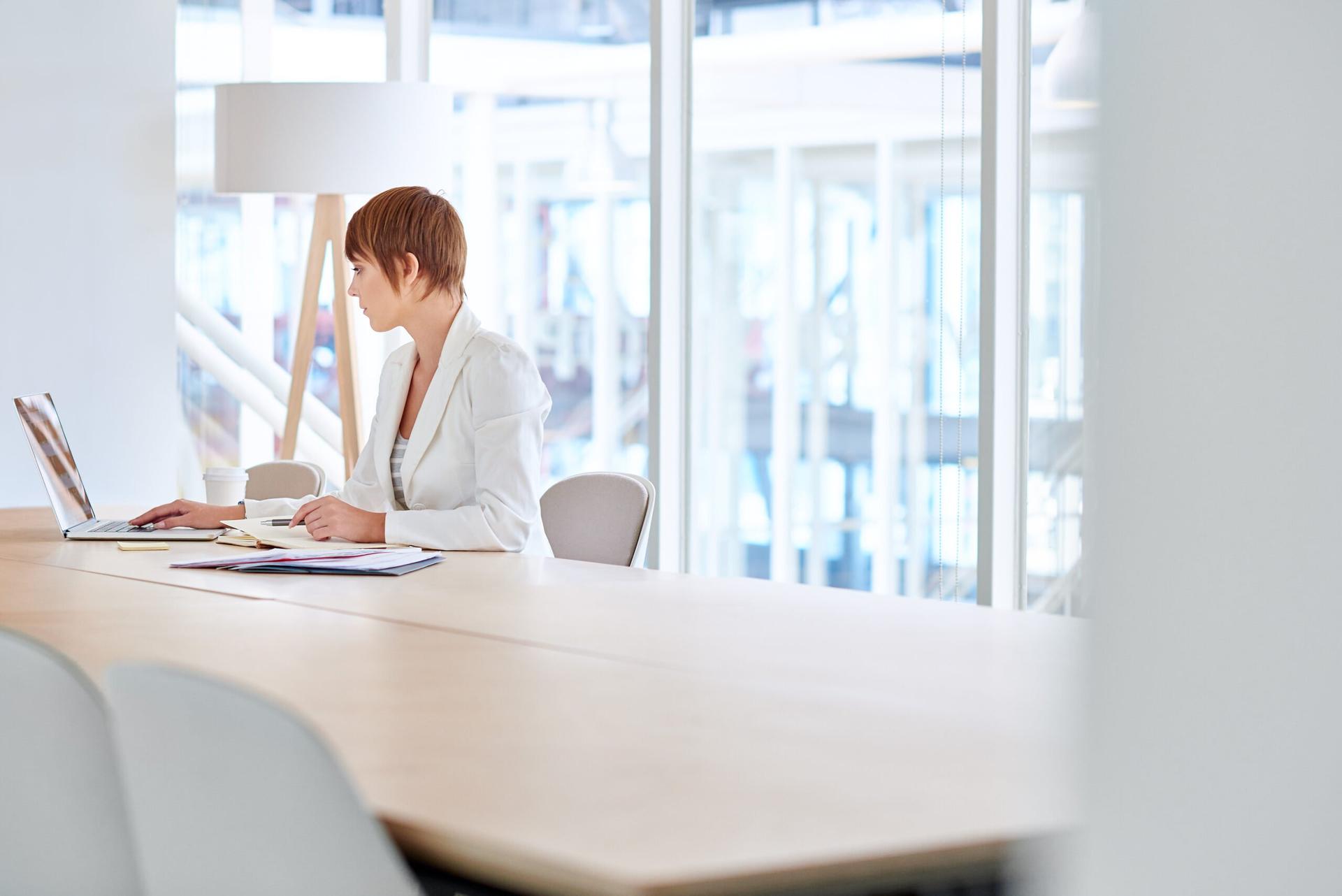 soft skill introvert