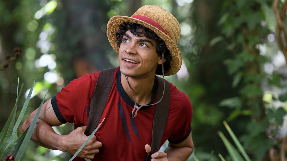 serial netflix maret 2026