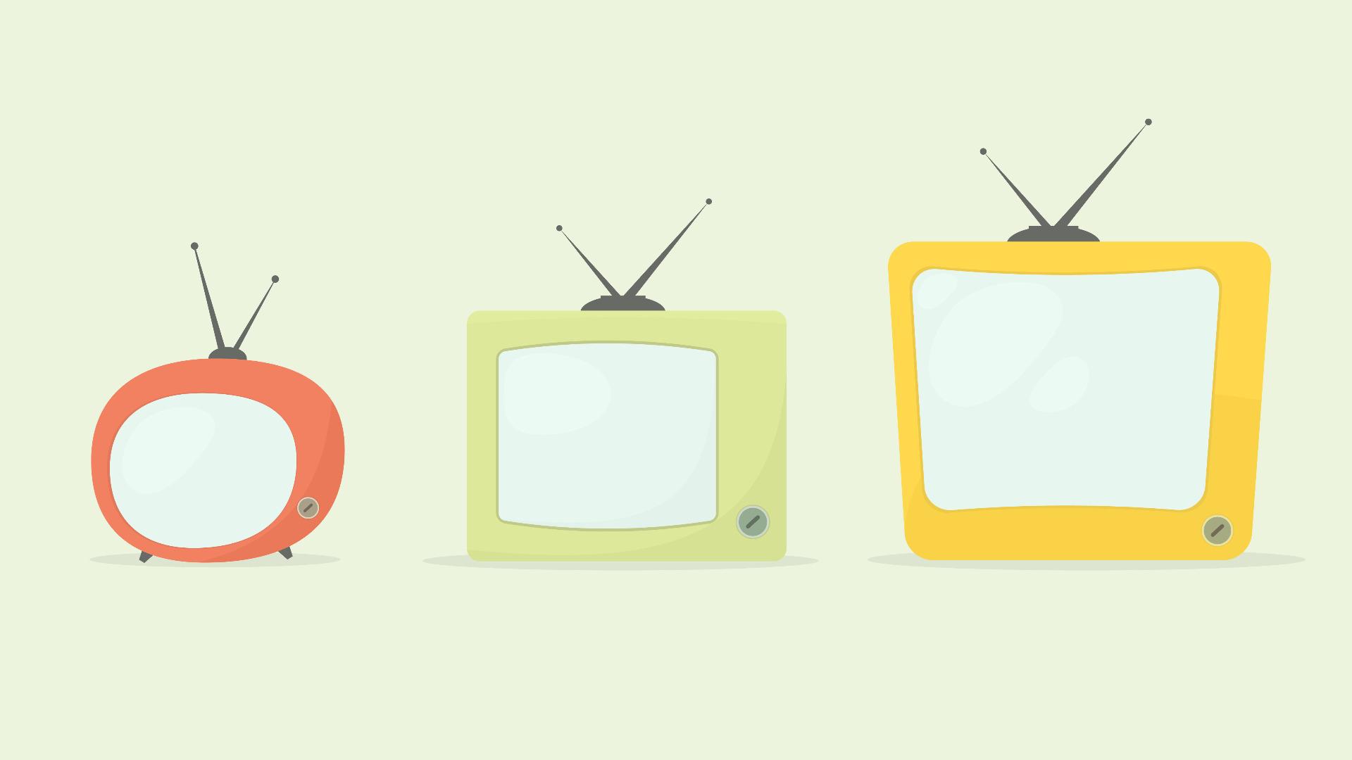 entertainment marketing