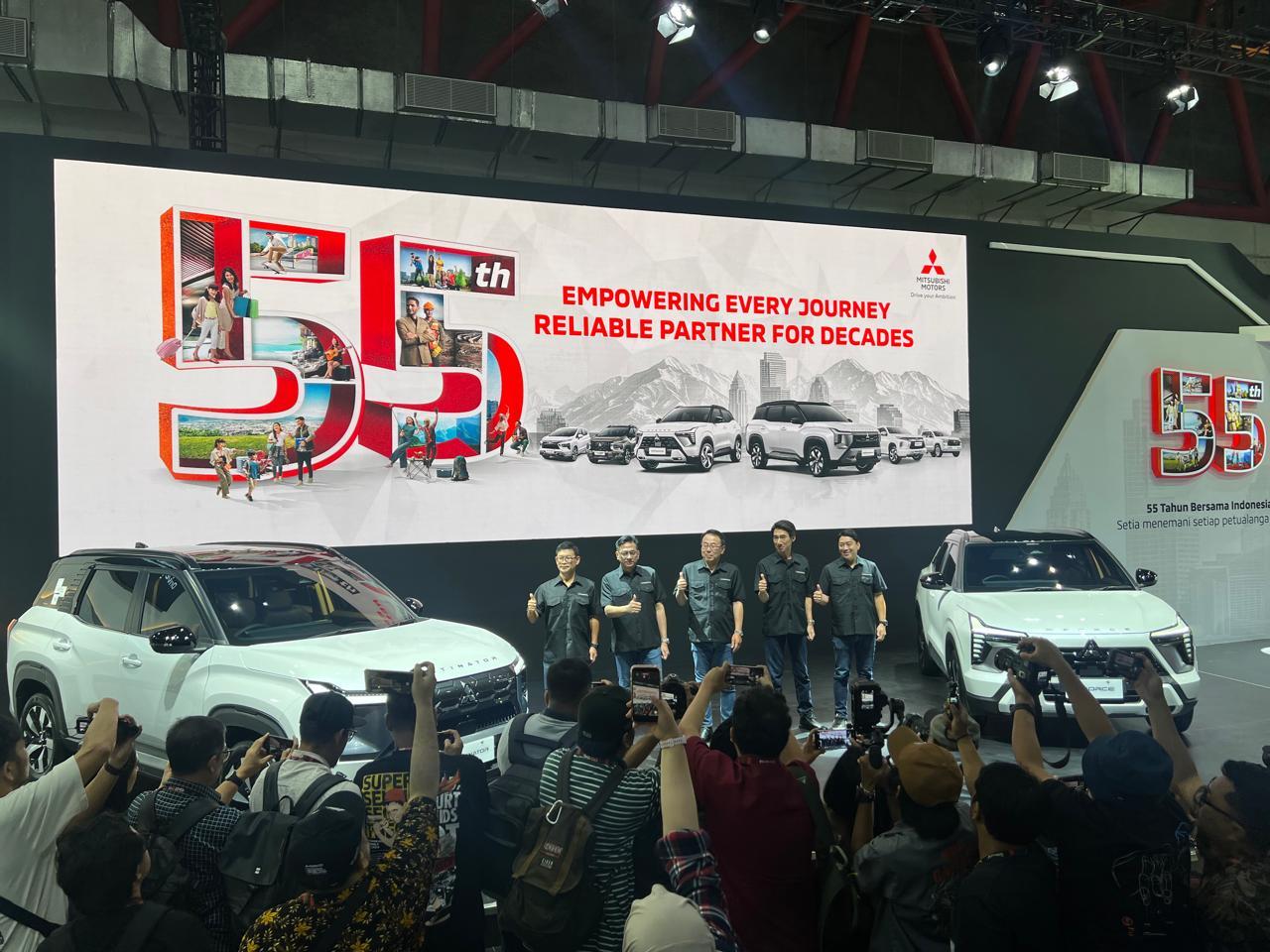 Destinator edisi spesial