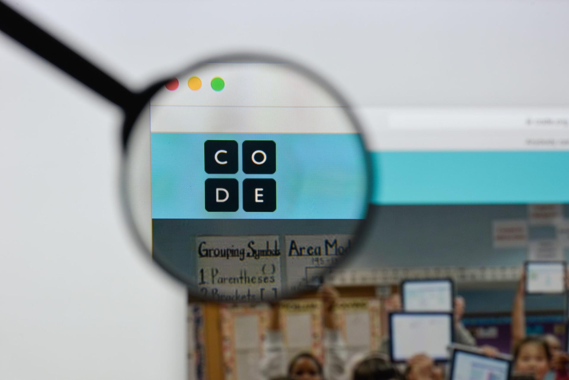 strategi brand era ai