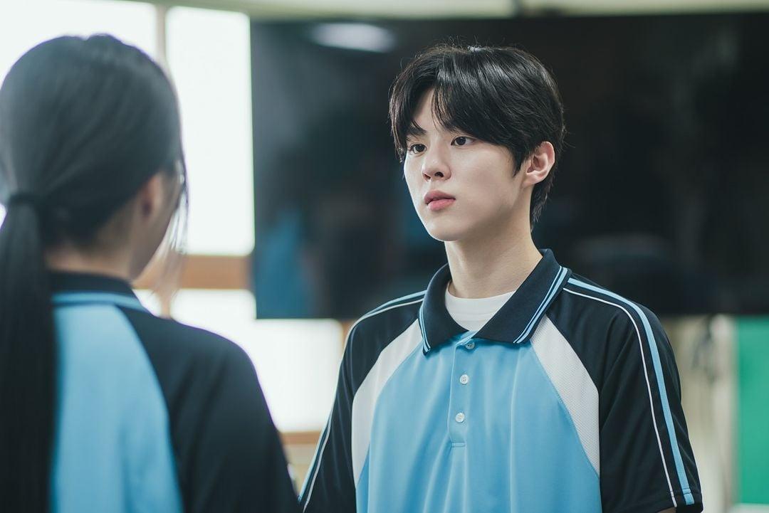 Social Savvy Class 101