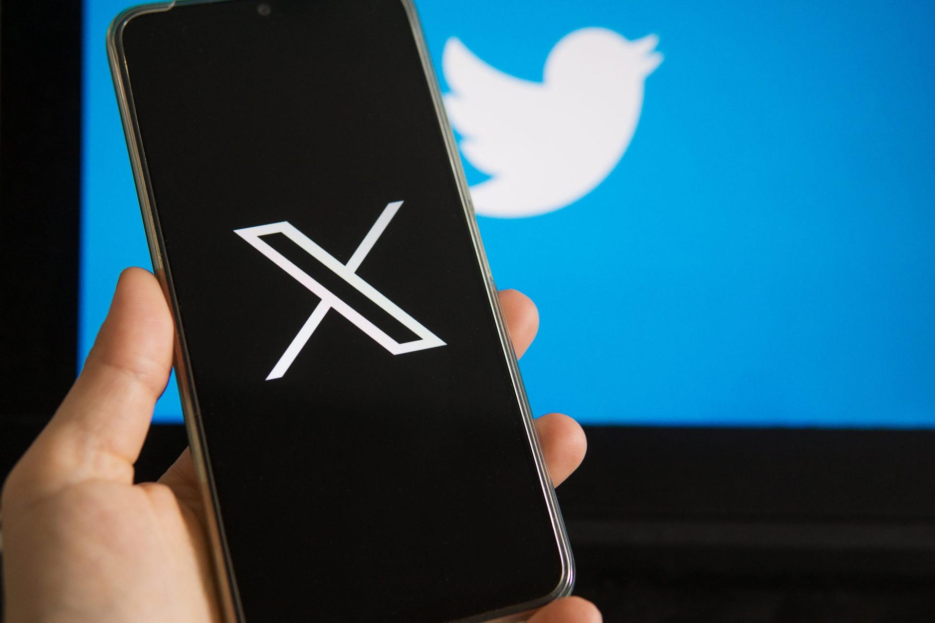 X Perketat Deteksi Engagement Bait, Akun Pengumpul Konten Terancam Kehilangan Pendapatan