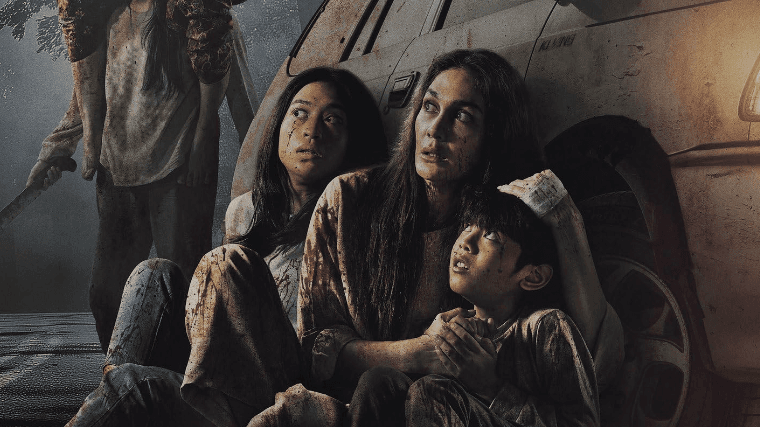 film bioskop juni 2025