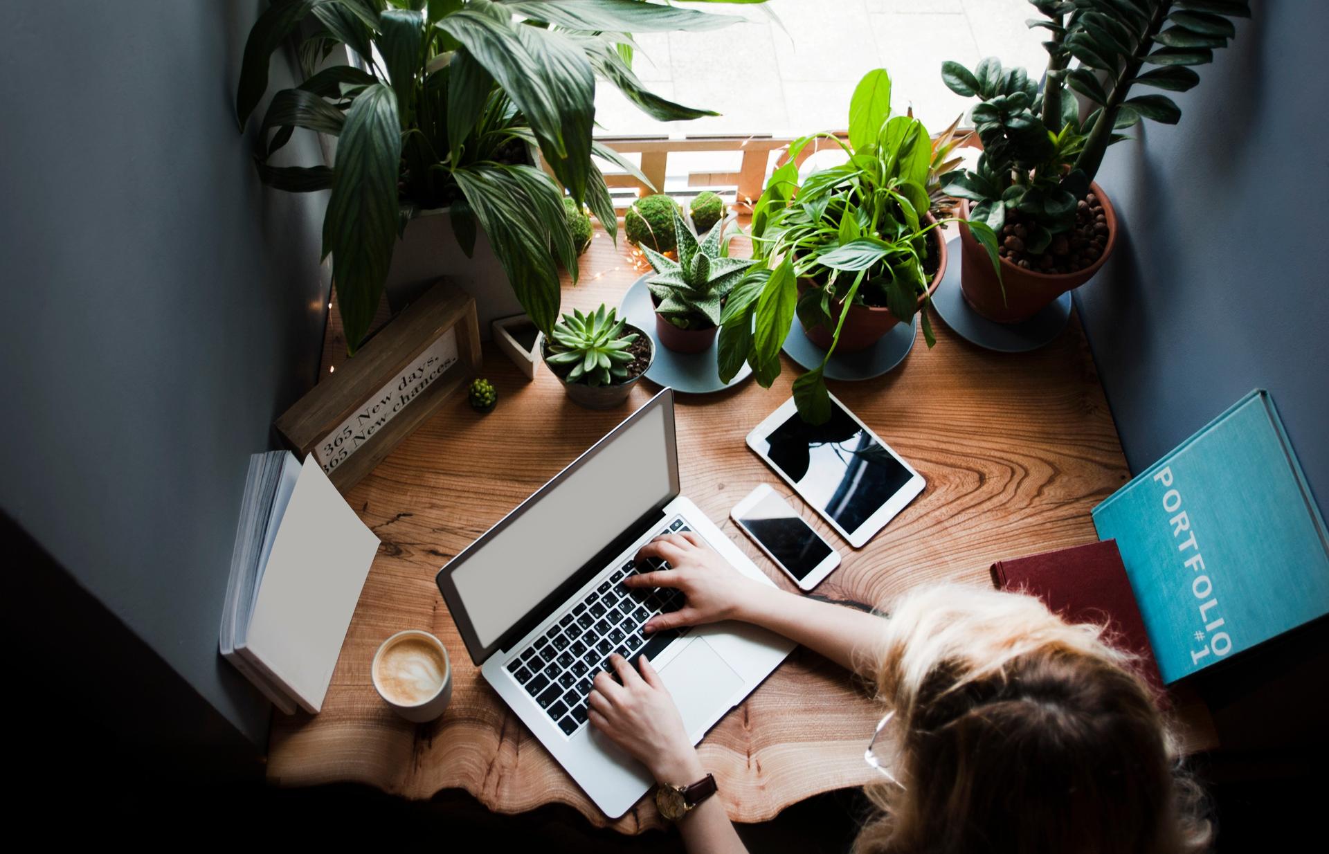 kerja di luar negeri