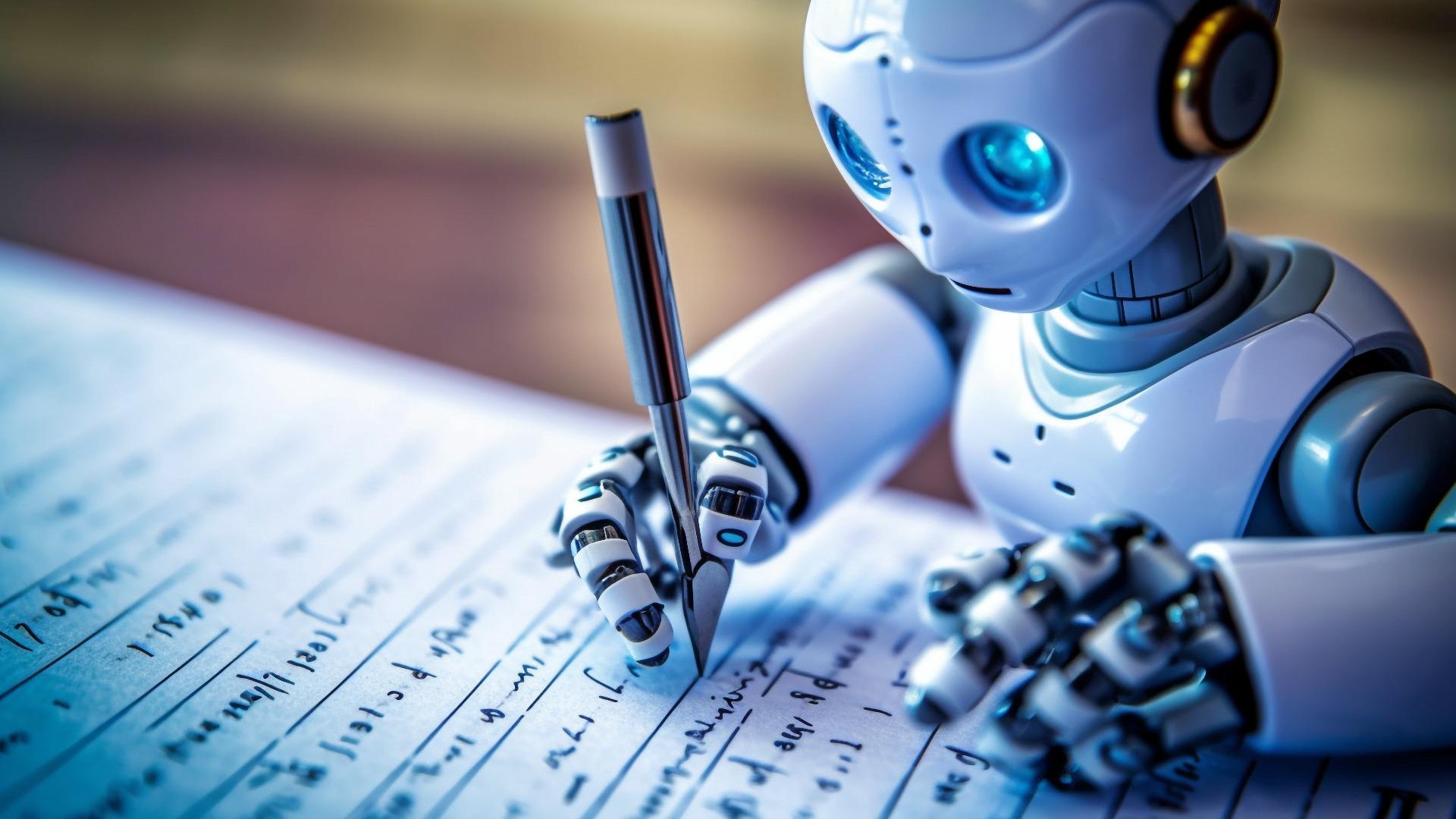 Automated Reasoning adalah