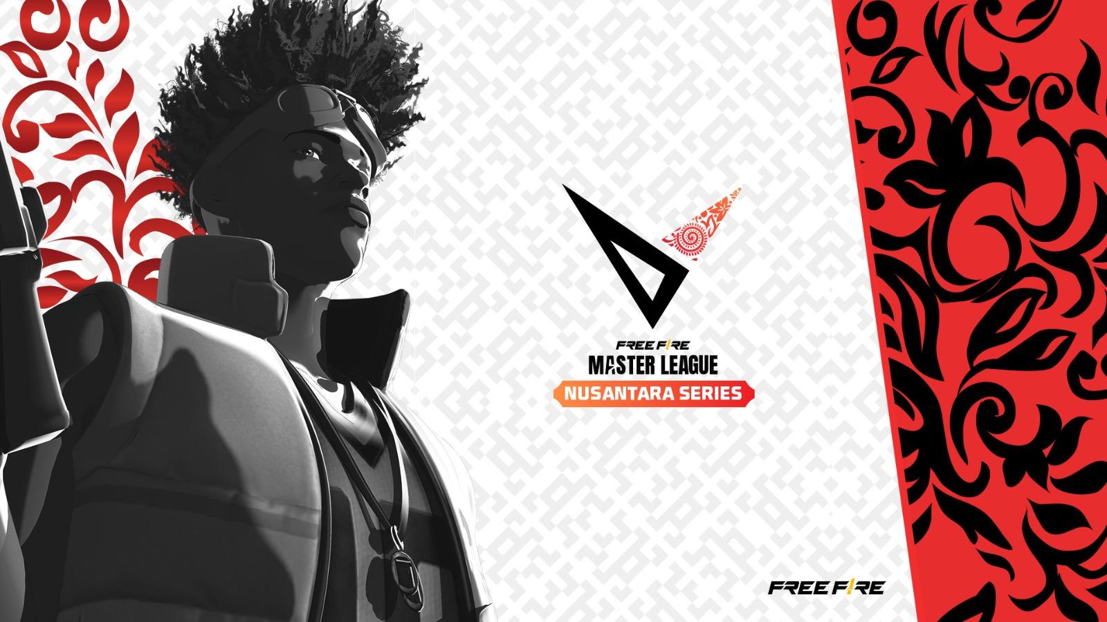 FFML: Nusantara Series