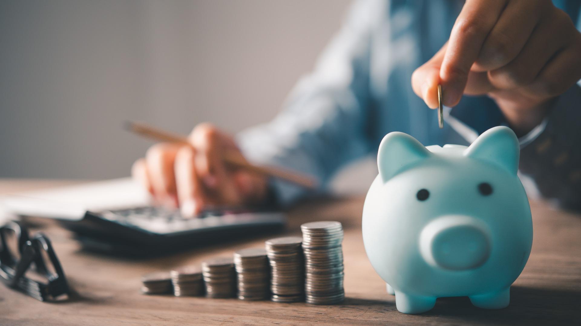 Financial Responsibility adalah