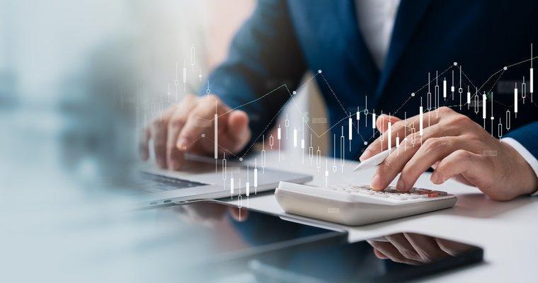 Broadsign: OOH Statis Masih Jadi Masa Depan Periklanan