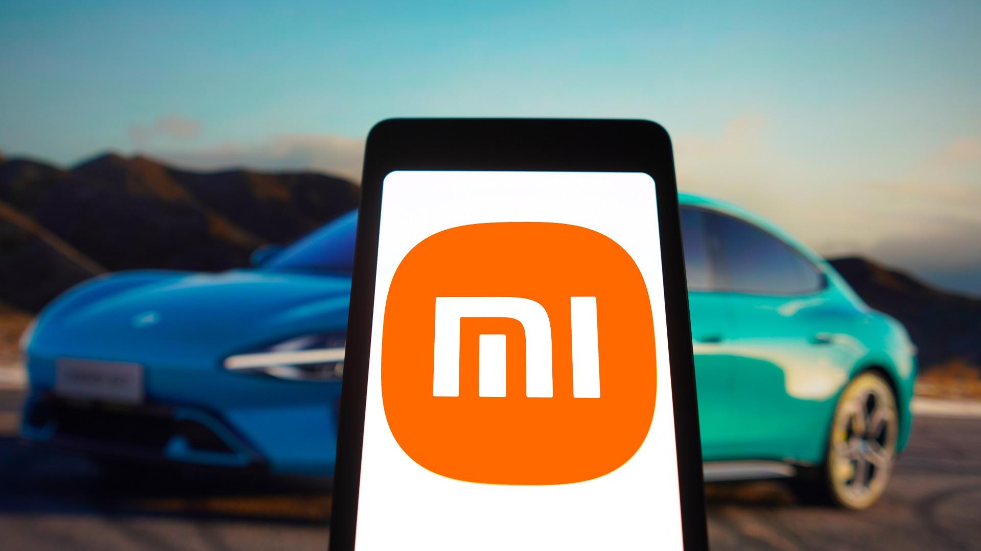 Xiaomi Pertahankan Posisi Puncak Pasar Smartphone Indonesia dengan 21% Pangsa Pasar
