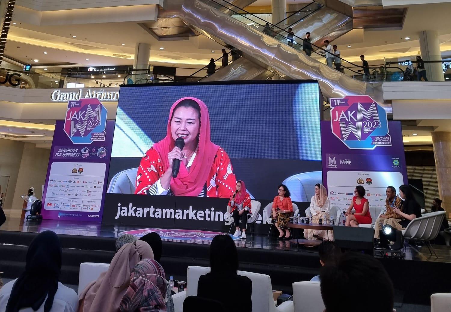 literasi keuangan adalah