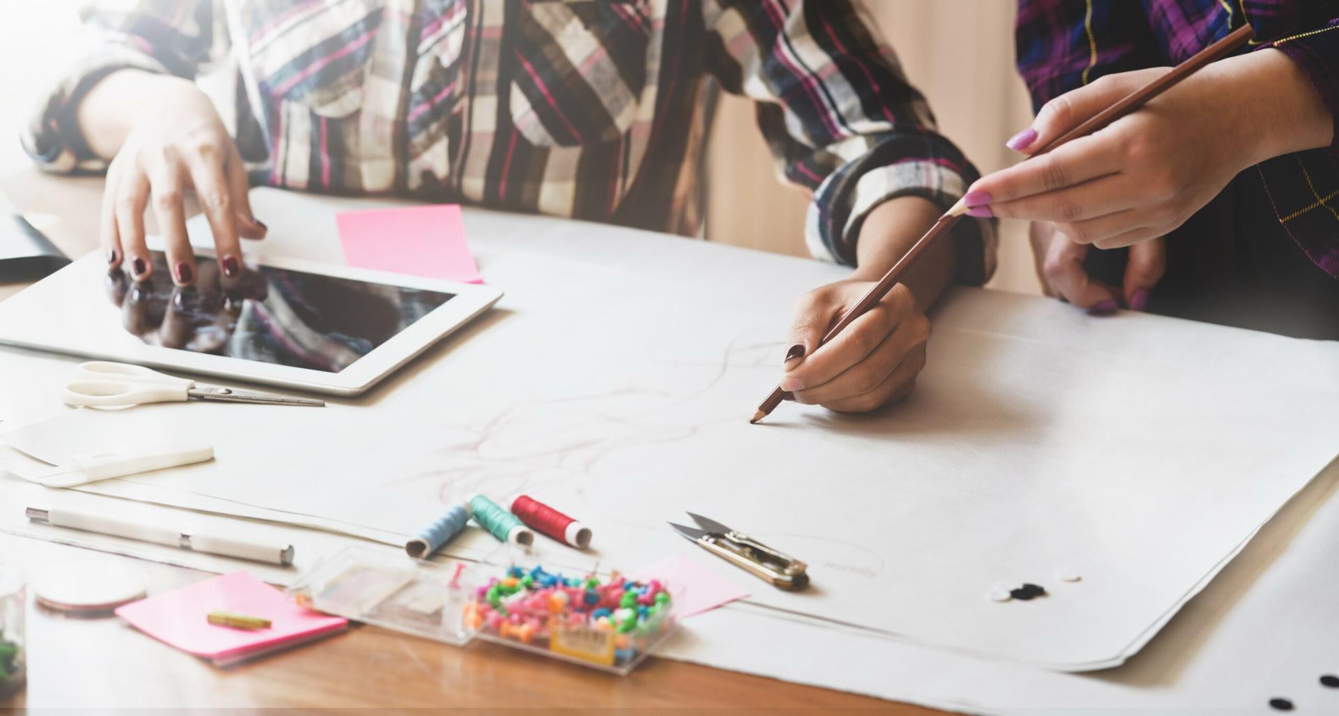 project management tools