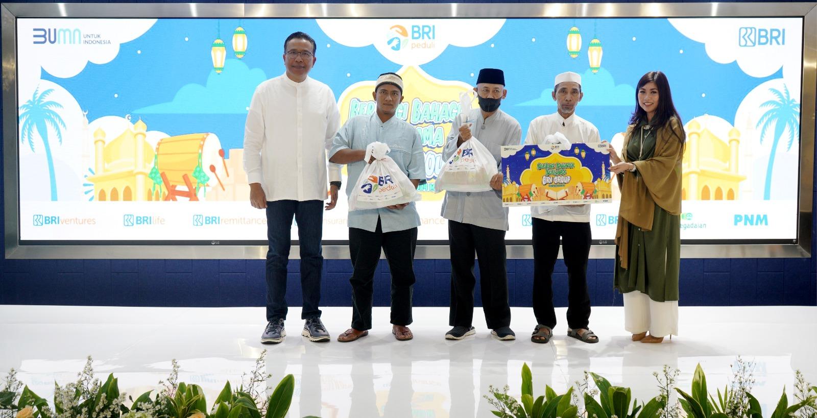 ramadan bank raya