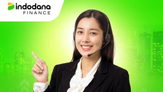 Indodana paylater
