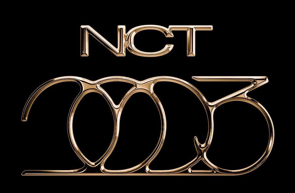 NCT