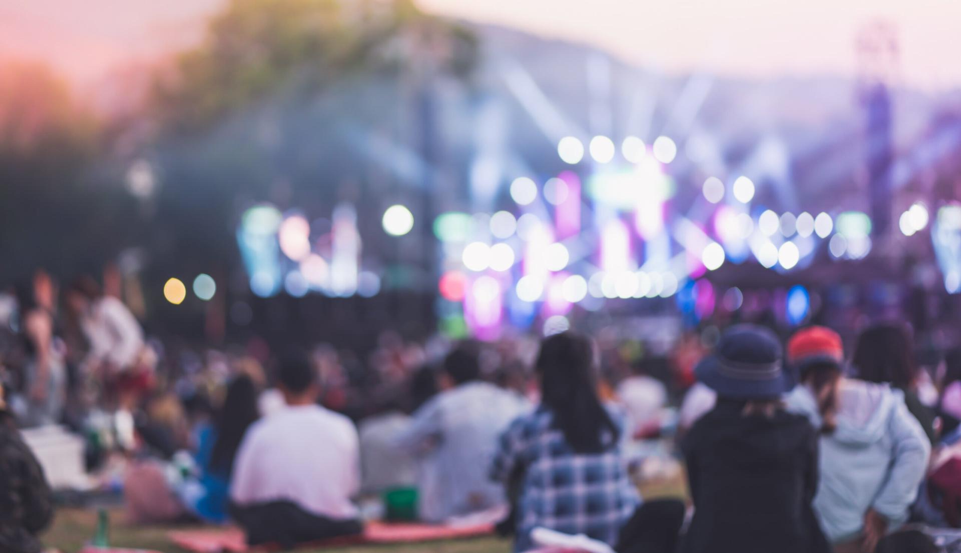 cara membuat live event marketing yang sukses