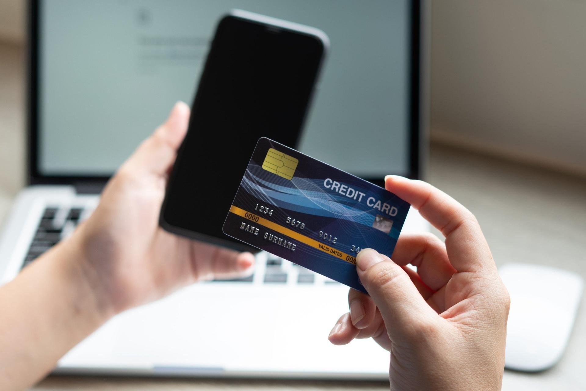 Samsung Luncurkan Galaxy Card, Perluas Ekosistem Galaxy ke Layanan Finansial