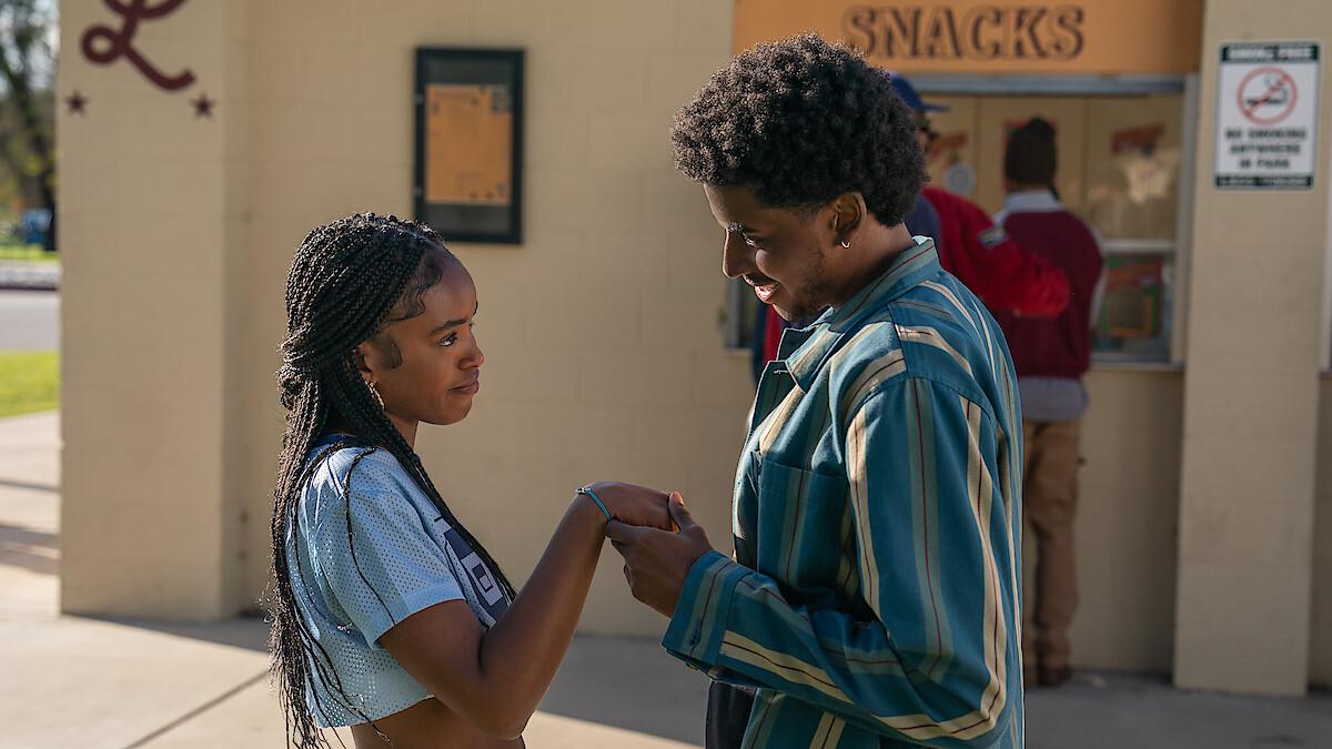 Forever Season 2
