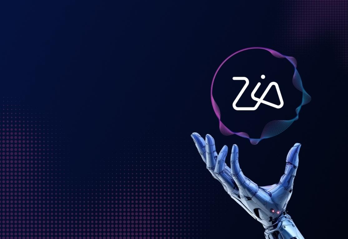 ManageEngine Rilis Fitur GenAI Cloud untuk Dongkrak Produktivitas Tim TI